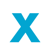 Xyenta