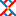 XYFT