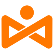 Xygeni