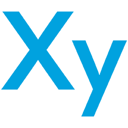 Xyicon