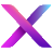 Xyla