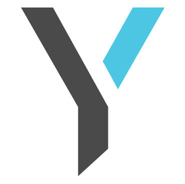 Xylem Technologies