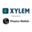 Xylem