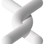 Xyler