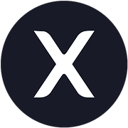 Xyliase
