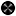Xylio
