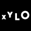 Xylo AI