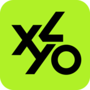 Xylo