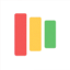 Xylofun