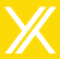 Xylon