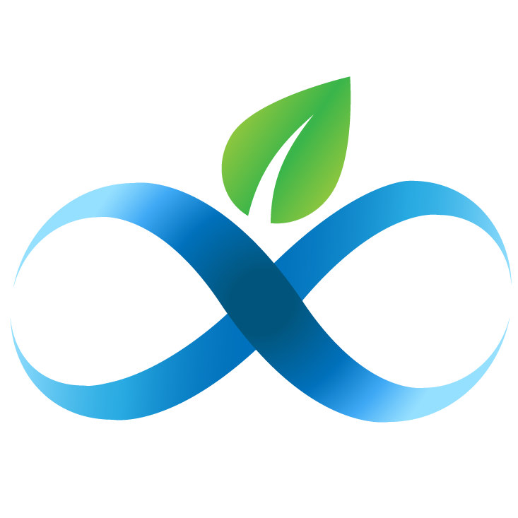 Xylorix