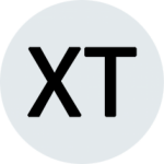 Xylus Themes