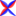 xymaths