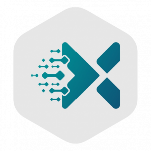 Xymbot