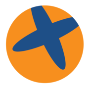 Xymetri