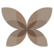 Xymmetry