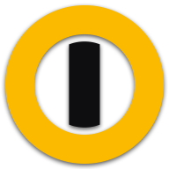 GIP Exyr