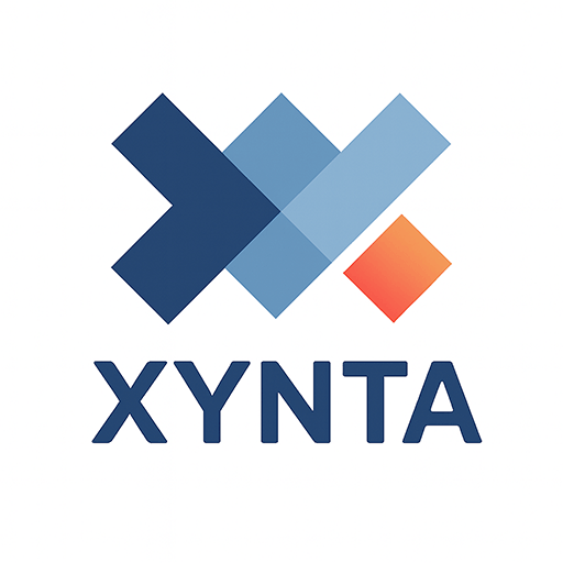 xYnta