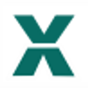 Xyntax Group