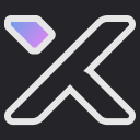 Xynth Audio