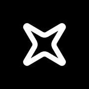 Xyrios