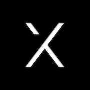 Xyrus