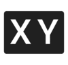 XY Sense