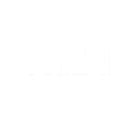 XYZ AI, Inc.
