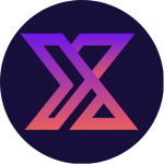 XYZAPK