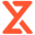 XYZkal