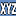 XYZ Servers