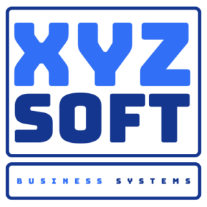 XYZSOFT