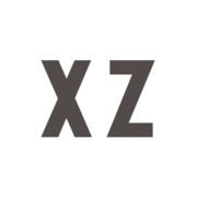 XZ