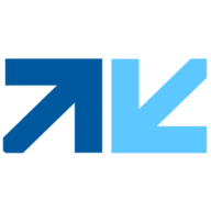 XZBackup