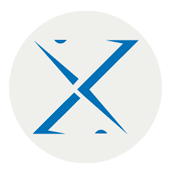 xZero