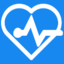 Xianzheng Medical Technology