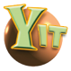 Y-IT
