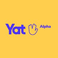 Yat