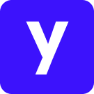 y.gy