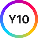 Y10.ai
