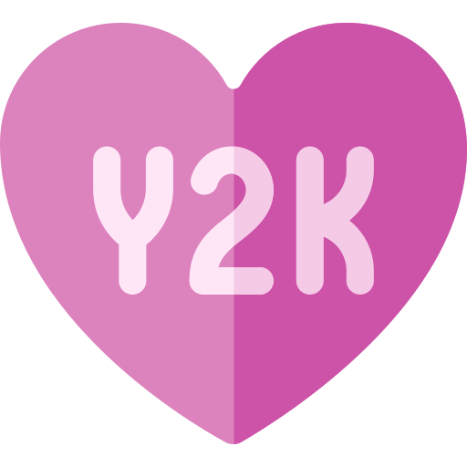 Y2K Style AI