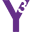 Y3 Technologies
