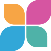 Y360