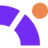 Y42