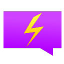 Y99.Chat