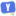 Y99