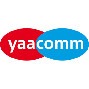 Yaacomm