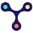 Yaama Tech