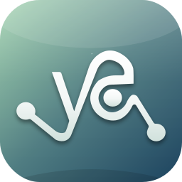 Yabber AI