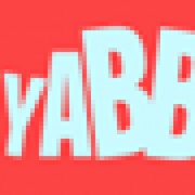 Yabbit